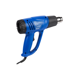 Hot Air Gun 2000W