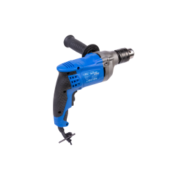 710W 13mm Corded Drill