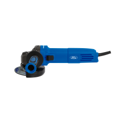 Ford 750W 100mm Professional Angle Grinder