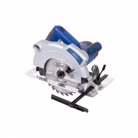 Circular Saw 1500W
