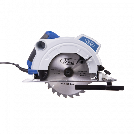 Circular Saw 1500W