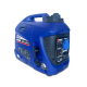 1000W Portable Gasoline Inverter Generator