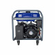 VTOOLS 9300 Watt 36L Petrol Powered Portable Generator 