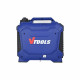 VTOOLS 2000W Silent Portable Recoil High-Performance Generator