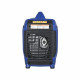 VTOOLS 2000W Silent Portable Recoil High-Performance Generator