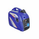 VTOOLS 2750W Silent Portable Recoil High-Performance Generator