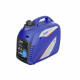 VTOOLS 2750W Silent Portable Recoil High-Performance Generator