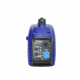 VTOOLS 2750W Silent Portable Recoil High-Performance Generator