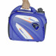 VTOOLS 2750W Silent Portable Recoil High-Performance Generator