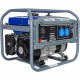 VTOOLS 2200 Watt Petrol Powered Portable Generator with 10Hrs Run Time