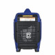 VTOOLS 3200W Silent Portable Recoil High-Performance Generator