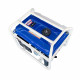 VTOOLS Mini Portable Petrol 2800 Watts Generator for Home & Office