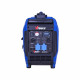 VTOOLS 4000W Silent Portable Recoil High-Performance Generator