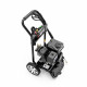 VTOOLS 234 Bar Gasoline Pressure Washer with 9 Meter Hose