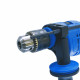 VTOOLS 710W Professional  Heavy Duty Electric Impact Drill
