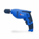 VTOOLS 500W Professional Electric Drill, Heavy Duty up to 2700RPM, Multi-Function, 10mm Chuck