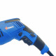 VTOOLS 500W Professional Electric Drill, Heavy Duty up to 2700RPM, Multi-Function, 10mm Chuck