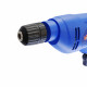 VTOOLS 500W Professional Electric Drill, Heavy Duty up to 2700RPM, Multi-Function, 10mm Chuck