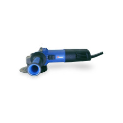 VTOOLS 850W 115mm Professional Angle Grinder with Single Speed