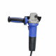 VTOOLS 850W 115mm Professional Angle Grinder with Single Speed