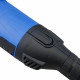 VTOOLS 1200W 115mm Professional Angle Grinder with Adjustable Speed