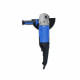 VTOOLS 2800W 230mm Professional Angle Grinder with Adjustable Speed