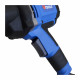 VTOOLS 950W Professional Electric Impact Wrench, Heavy Duty up to 2300RPM, Max Torque 550Nm