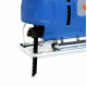 VTOOLS Compact 400 Watt Jig Saw With Single Speed