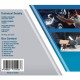 1050W Electric Polisher For Car, Boat & Home