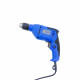 650 Watt Impact Drill Driver + 115 Pieces Tool kit