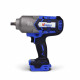 VTOOLS 20V Cordless Impact Wrench(Battery Not Included)