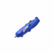 3.6V Cordless Screwdriver Set