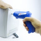 3.6V Cordless Screwdriver Set