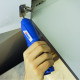 3.6V Cordless Screwdriver Set