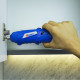 3.6V Cordless Screwdriver Set