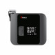 VTOOLS 12V Portable Smart Air Compressor with Dual Mode Power Supply