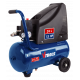 VTOOLS Portable 24 Liter Air Compressor For All Size Tires