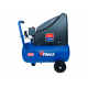 VTOOLS Portable 24 Liter Air Compressor For All Size Tires