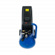 VTOOLS Portable 24 Liter Air Compressor For All Size Tires