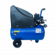 VTOOLS Portable 24 Liter Air Compressor For All Size Tires