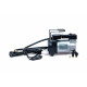 VTOOLS 12V Portable Air Compressor