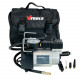 VTOOLS 12V Portable Air Compressor