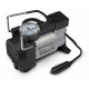 VTOOLS 12V Portable Air Compressor