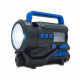 5 in 1 Jump Starter with Air Compressor