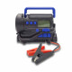 5 in 1 Jump Starter with Air Compressor