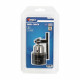 1.5-13mm Keyless Drill Chuck With Key & Connecting Rod For SDS Plus Drill
