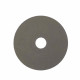 4.5 Inch Flat Cutting Wheels for Angle Grinder