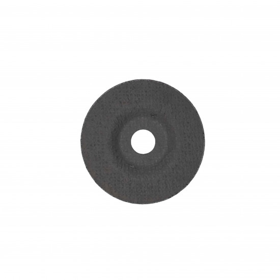 4.5 Inch Curved Cutting Wheels