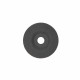4.5 Inch Curved Cutting Wheels