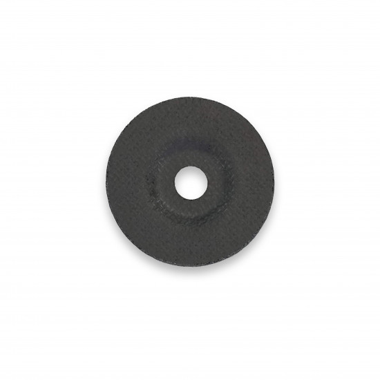 230mm Curved Inox Cutting Disc